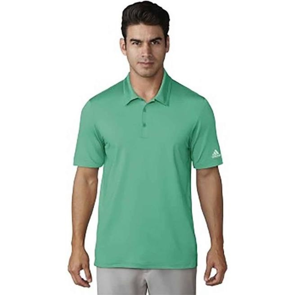 Adidas Golf Polo